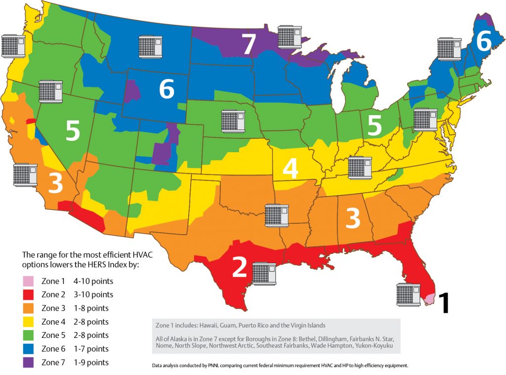 hers_zone_map - AC & Heating Connect