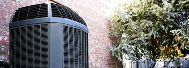 HVAC Financing | How to Finance Your New HVAC System